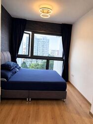 The Lakefront Residences (D22), Condominium #615218271